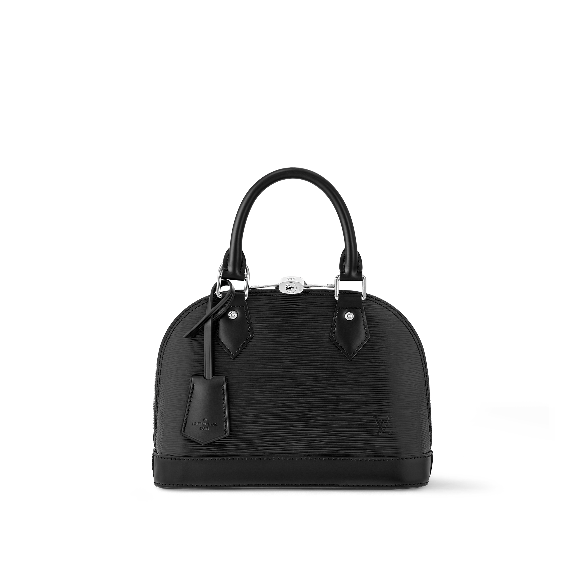 Alma BB Epi Leather - Handbags M24645 | LOUIS VUITTON